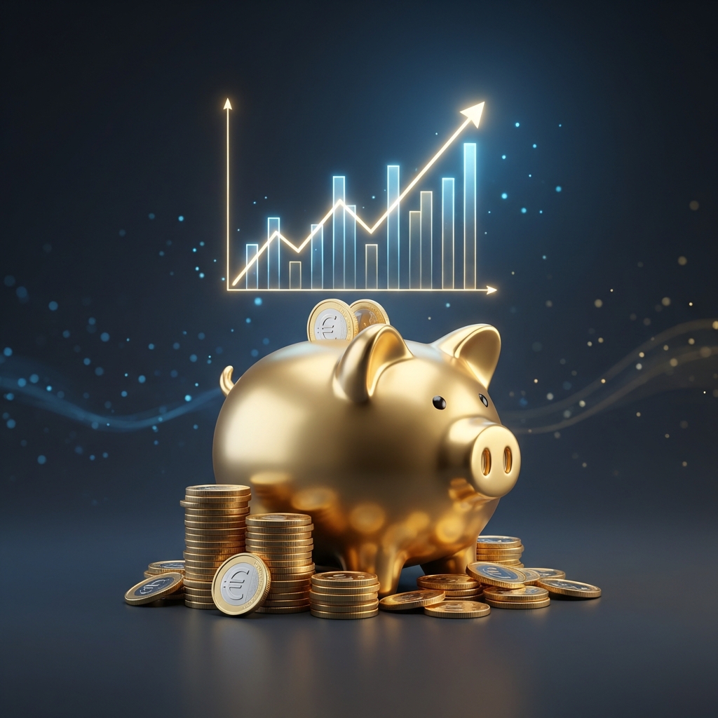 Inflation 2026 : 5 Méthodes pour Gagner du Pouvoir d'Achat