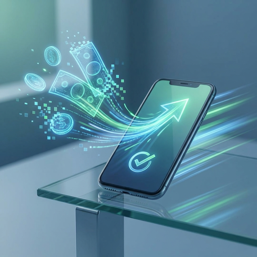 Top 3 Jeux pour Gagner de l'Argent et éviter les arnaques